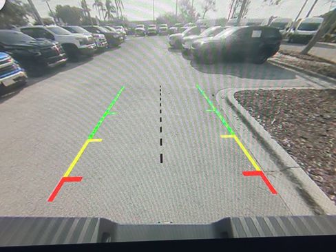 Used 2025 Ford F250 Platinum image 22