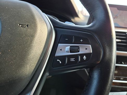 Used 2020 BMW X3 xDrive30i w/ Convenience Package image 20