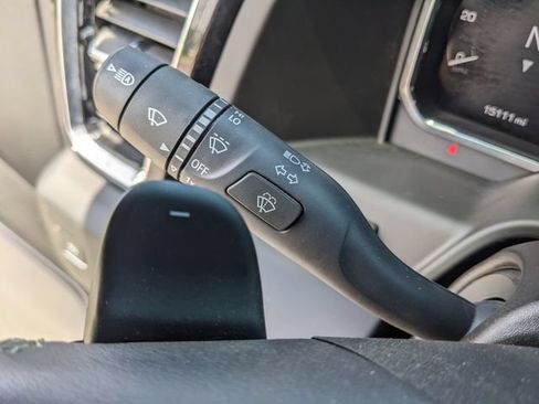 Used 2026 GMC Sierra 1500 Denali Ultimate AWD/4WD image 29
