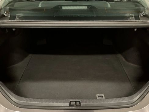 Used 2022 Toyota Camry XSE w/ Navigation Package image 41