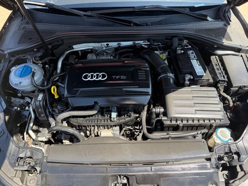 Used 2016 Audi A3 1.8T Premium FWD image 14