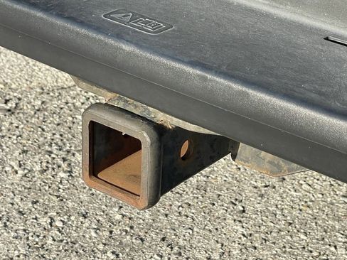 Used 2019 Ford F150 XL w/ Equipment Group 101A Mid image 11