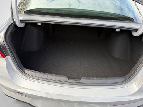 Used 2024 Kia K5 GT-Line image 25