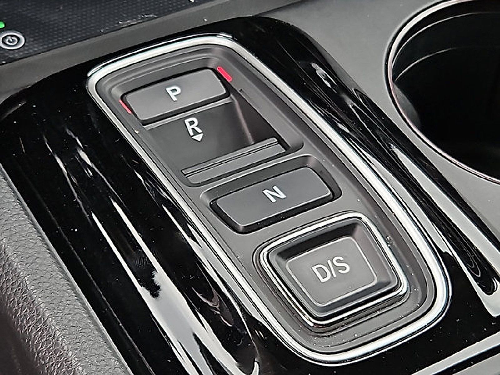 Used 2024 Honda Pilot EX-L image 14