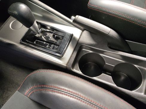 Used 2022 Mitsubishi Outlander Sport SE image 26