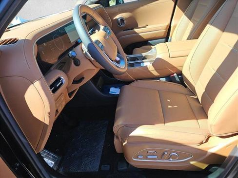 New 2026 Hyundai Palisade Calligraphy image 16