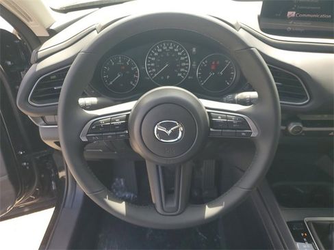 New 2026 MAZDA CX-30 AWD 2.5 S image 22