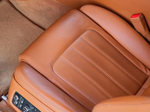 Used 2013 Bentley Continental GT image 20