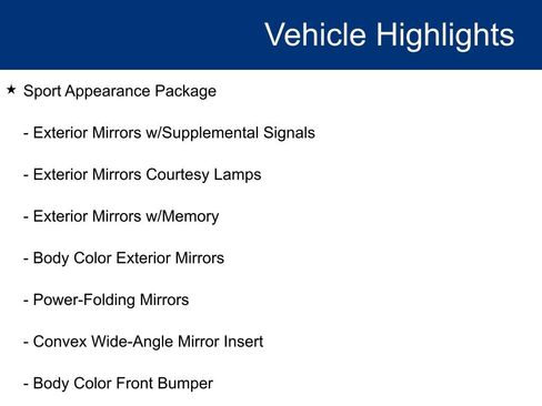 Used 2022 RAM 1500 Laramie w/ Sport Appearance Package image 23