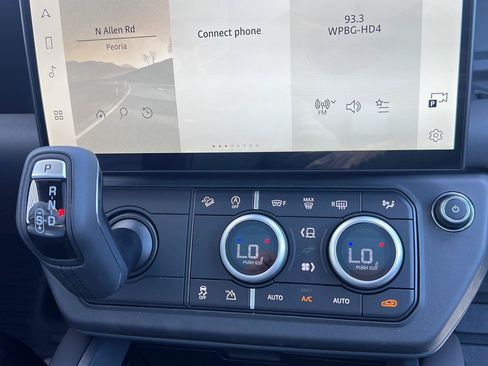 New 2026 Land Rover Defender 110 S AWD/4WD image 15