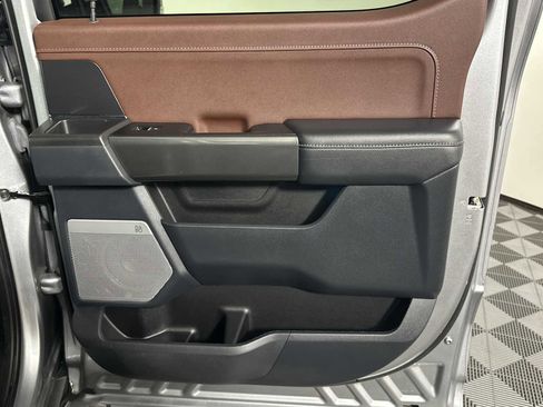 Used 2023 Ford F150 Lariat image 20