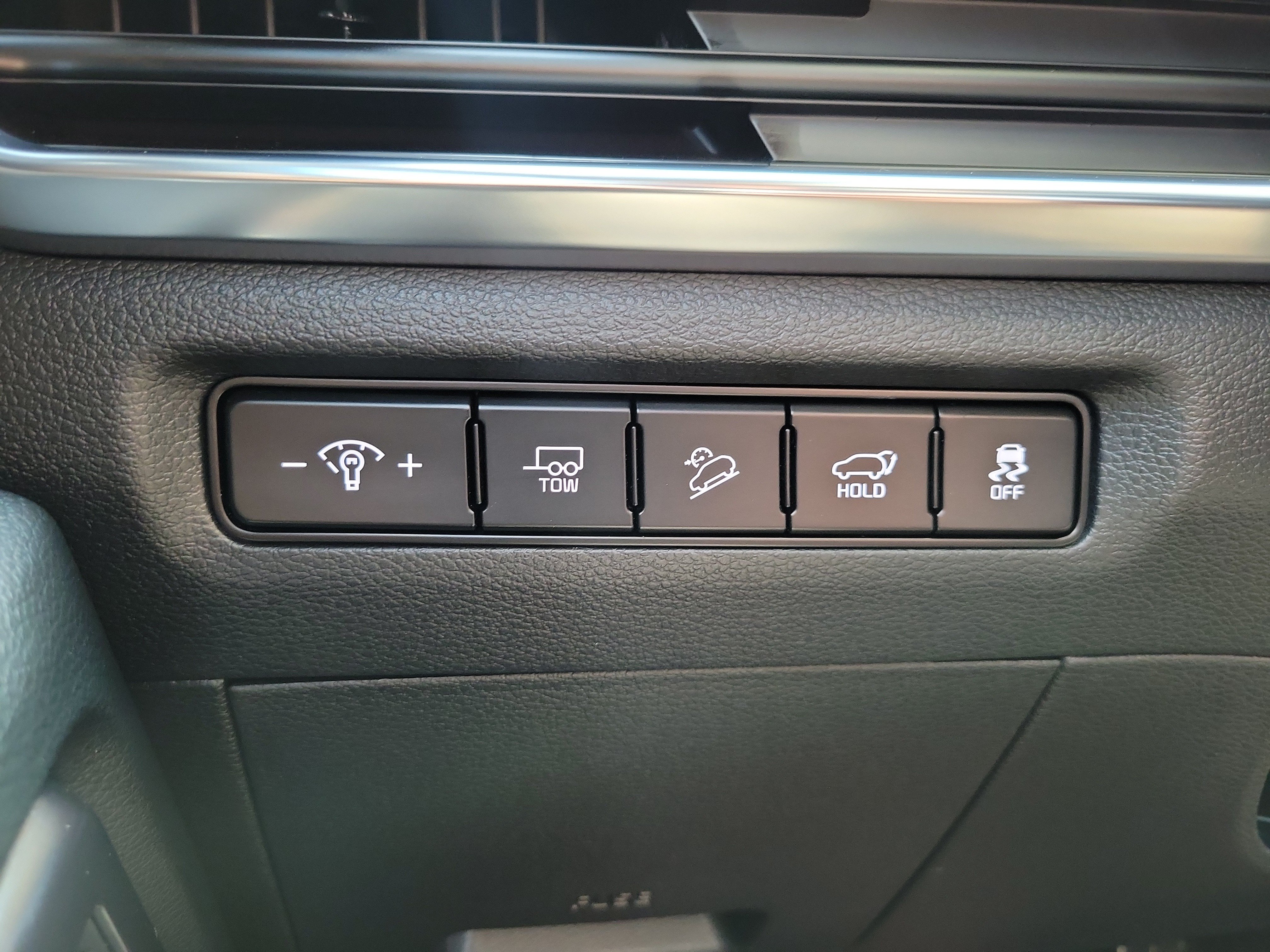 Used 2025 Kia Telluride SX Prestige X-Pro AWD/4WD image 25