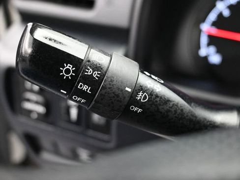 Used 2024 Toyota 4Runner SR5 image 23