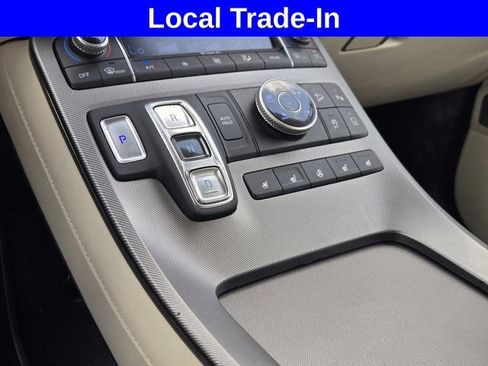 Used 2020 Hyundai Palisade Limited AWD/4WD image 19