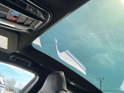 New 2026 Dodge Charger R/T AWD/4WD image 32