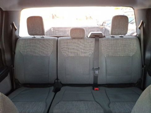 Used 2024 Ford F250 XLT image 27