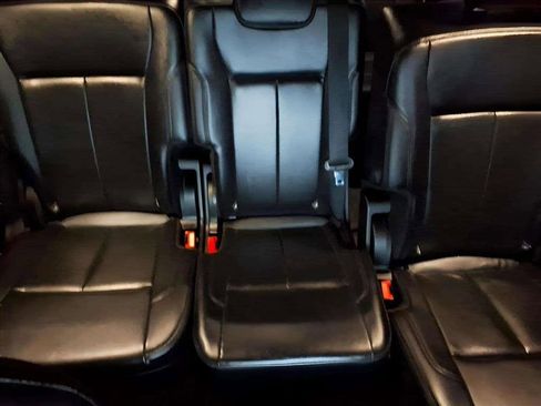 Used 2021 Ford Expedition XLT image 17