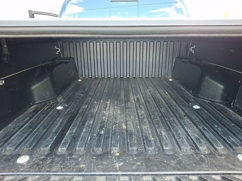 Certified 2023 Toyota Tacoma TRD Sport AWD/4WD image 28
