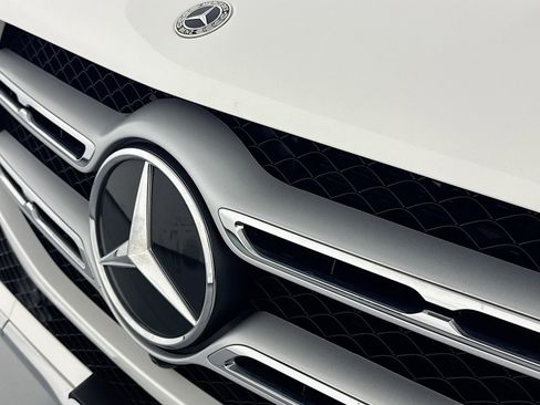 Used 2022 Mercedes-Benz GLE 350 4MATIC image 12