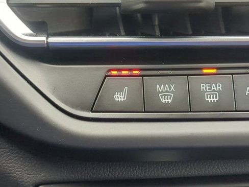 Used 2022 BMW 228i xDrive Gran Coupe w/ Premium Package 2 image 15