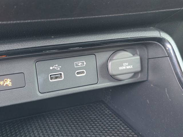Used 2023 Honda CR-V Sport image 35