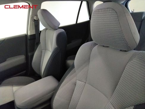 Used 2024 Subaru Outback Premium image 20