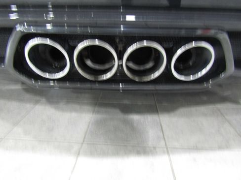 Used 2024 Chevrolet Corvette Z06 w/ Z07 Performance Package image 20