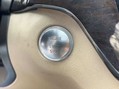 Used 2016 Mercedes-Benz GLE 350 image 31