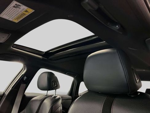 Used 2023 Acura TLX w/ A-SPEC Pkg FWD image 18
