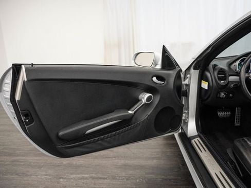 Used 2006 Mercedes-Benz SLK 350 image 16