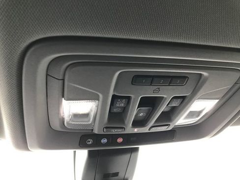 Used 2019 GMC Sierra 1500 Denali w/ Denali Ultimate Package image 10