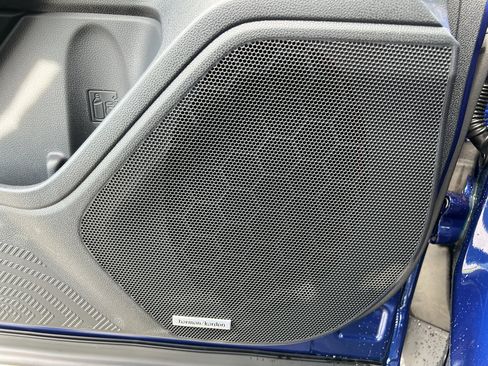 New 2026 Subaru Forester Sport AWD/4WD image 25