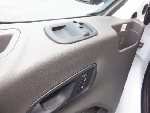 Used 2020 Ford Transit 150 Low Roof image 11