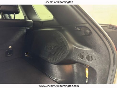 Used 2020 Jeep Cherokee Limited image 59