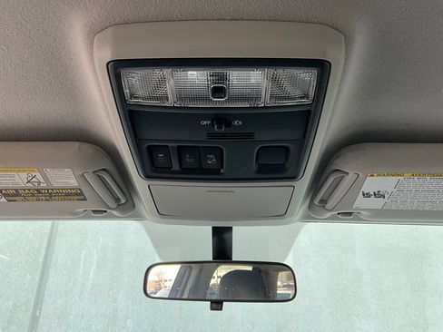 Used 2014 Toyota 4Runner SR5 image 16