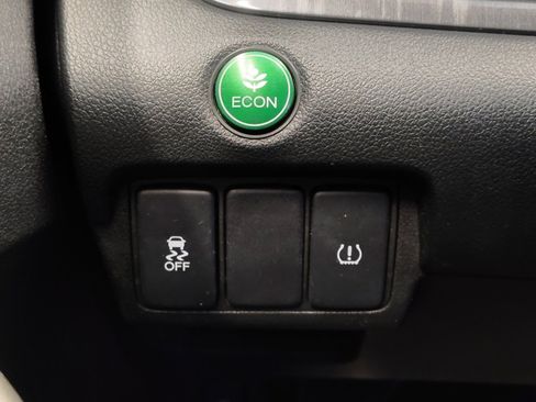 Used 2014 Honda CR-V EX-L image 24