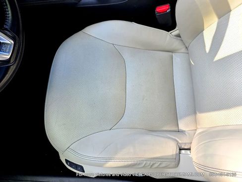 Used 2020 MAZDA CX-9 Grand Touring image 20