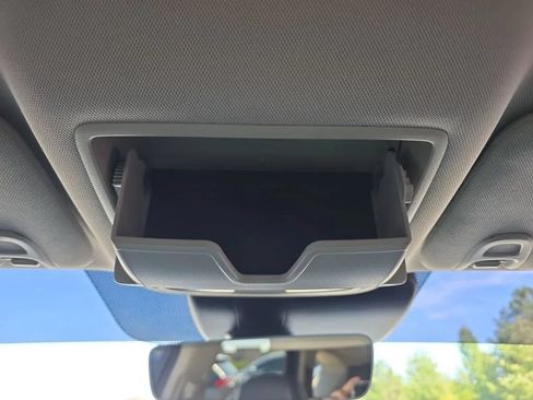 Used 2021 Acura RDX FWD image 42