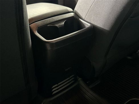 Certified 2022 Toyota Tacoma TRD Sport image 29