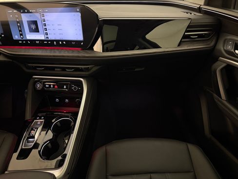 New 2026 Audi Q5 Premium image 27