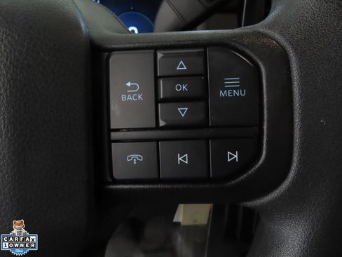 Used 2024 Ford F150 XL AWD/4WD image 15