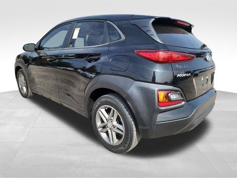 Used 2020 Hyundai Kona SE image 5