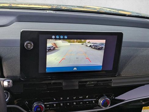 New 2026 Honda Prologue EX image 14