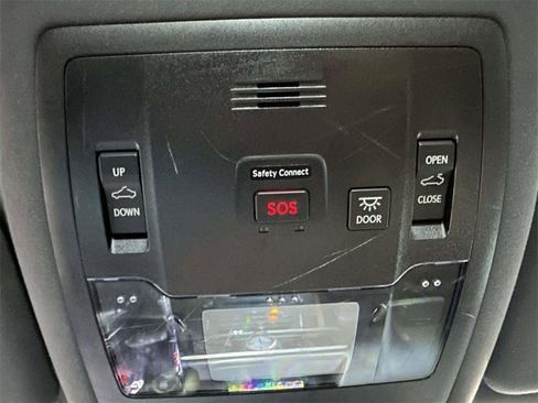 Used 2016 Lexus RC 300 AWD w/ Navigation System Package image 34