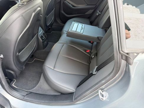 Certified 2023 BMW 228i xDrive Gran Coupe 228i xDrive w/ Premium Package 2 image 14