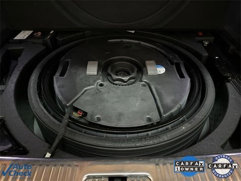 Used 2023 Audi SQ5 Premium Plus w/ Premium Plus Package image 89