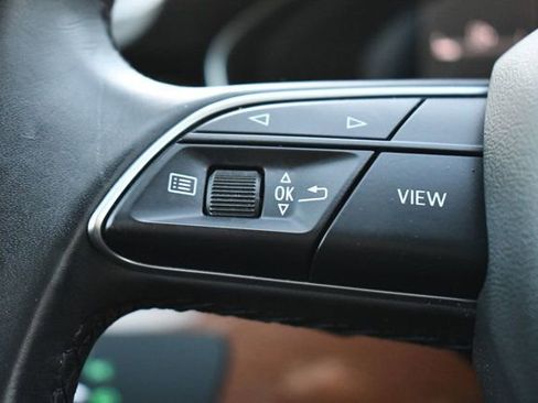 Used 2021 Audi A4 2.0T allroad Premium Plus image 26