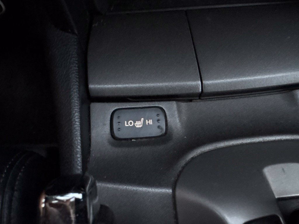 Used 2012 Honda Accord SE image 5