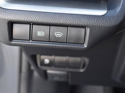 Used 2024 Toyota Prius LE image 11