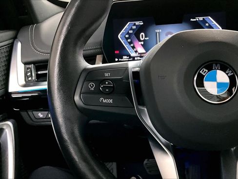 Used 2023 BMW X1 xDrive28i w/ Convenience Package image 20